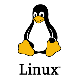 Ubuntu